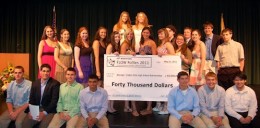 flowfollies2012