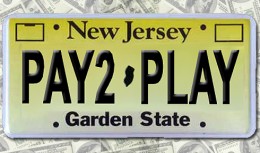 pay_2_play_nj