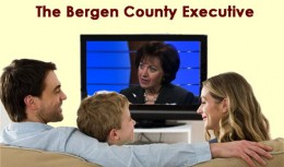 bergen_county_executive