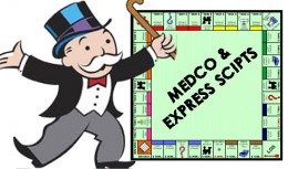 medco_monopoly