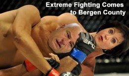 bergen_county_fight