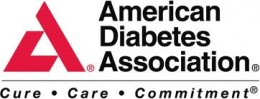 ada