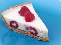 ofmraspberry-lemonade-pie