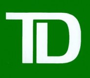 tdbank