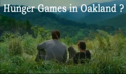 hunger_games_oakland