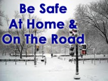 be_safe_snow