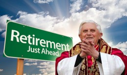 pope_retires