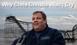 christie_wont_cry