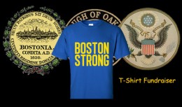 boston_strong