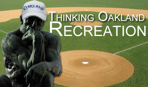 oakland_baseball_2013