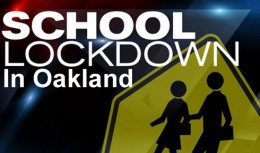 school_lockdown_oakland