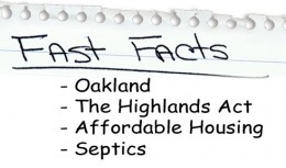 fast_facts_oakland_highlands