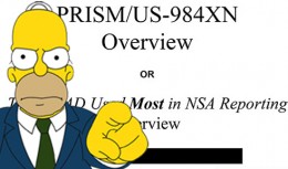 simpsons_nsa_cover