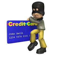 creditcardtheft