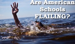 americanschools