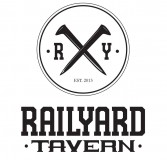 railyardtavern