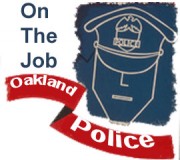 opdonthejob