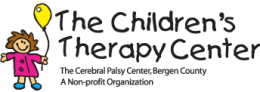 childrenstherapylogo