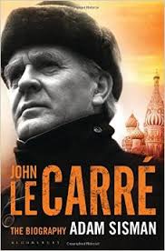 lecarre