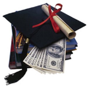 scholarship_money_pic