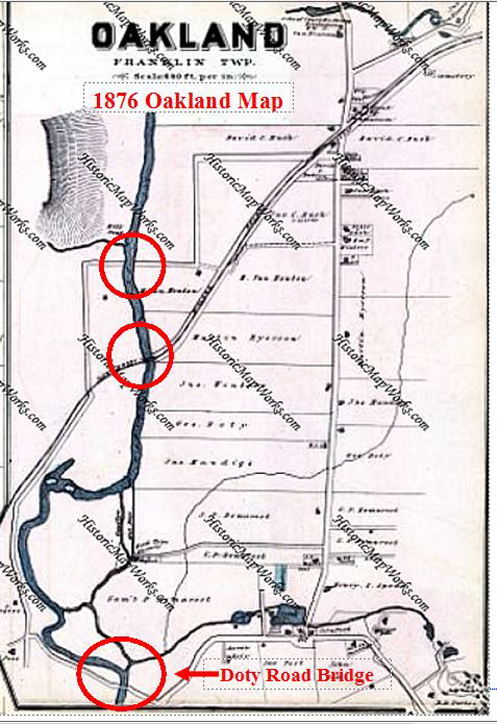 doty1876-bridge-map-of-oakland