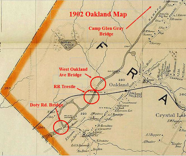 doty1902-bridge-map-of-oakland