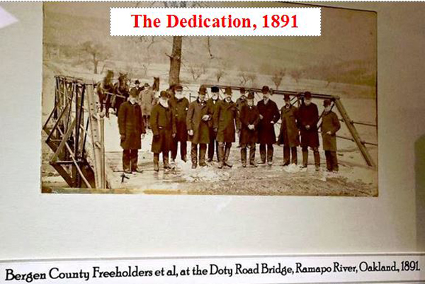 dotydedication-of-the-doty-road-bridge-1891