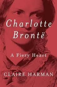 charlottebronte